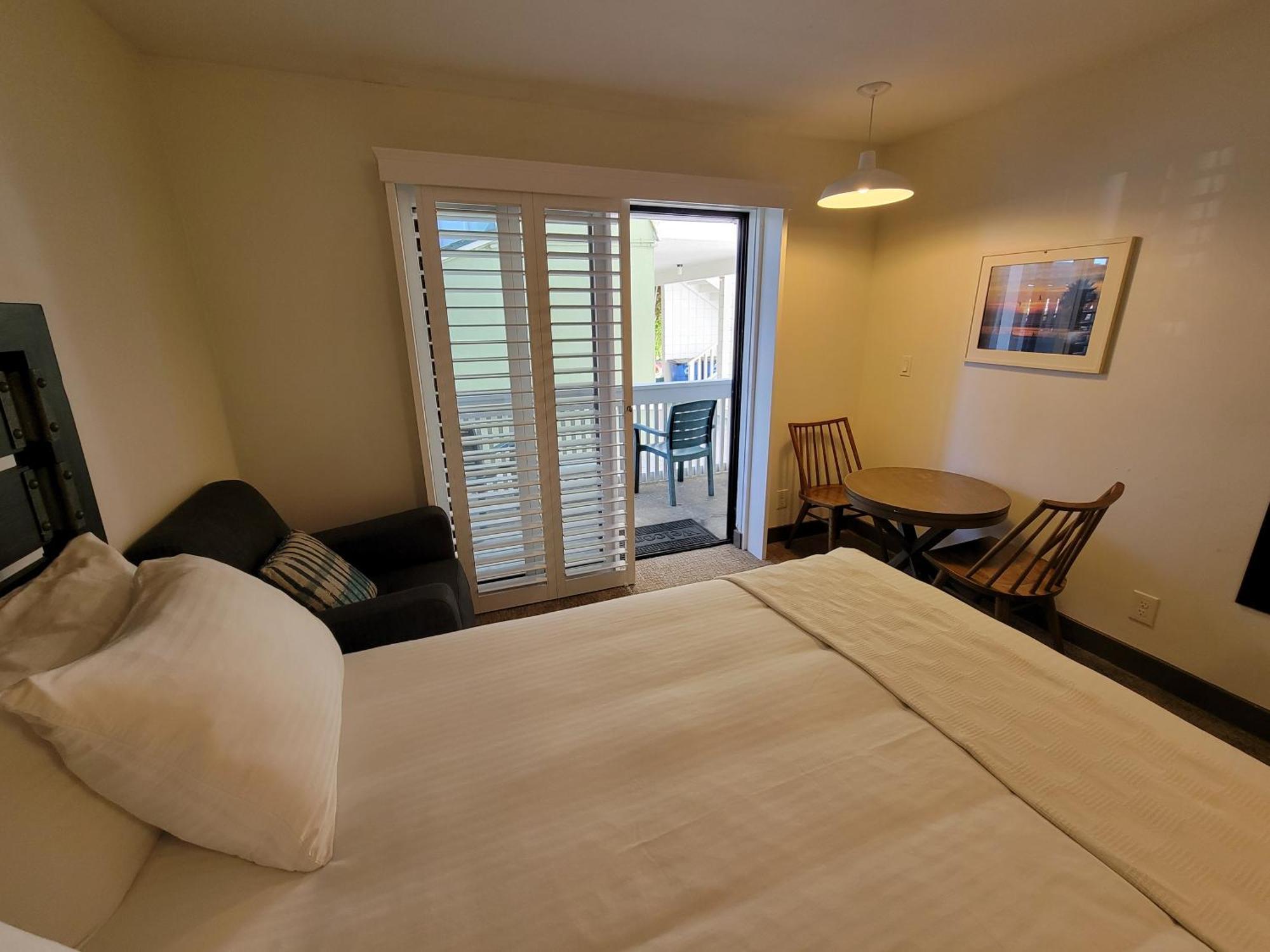 Quadruple Room with Balcony,1766007412:JPEG