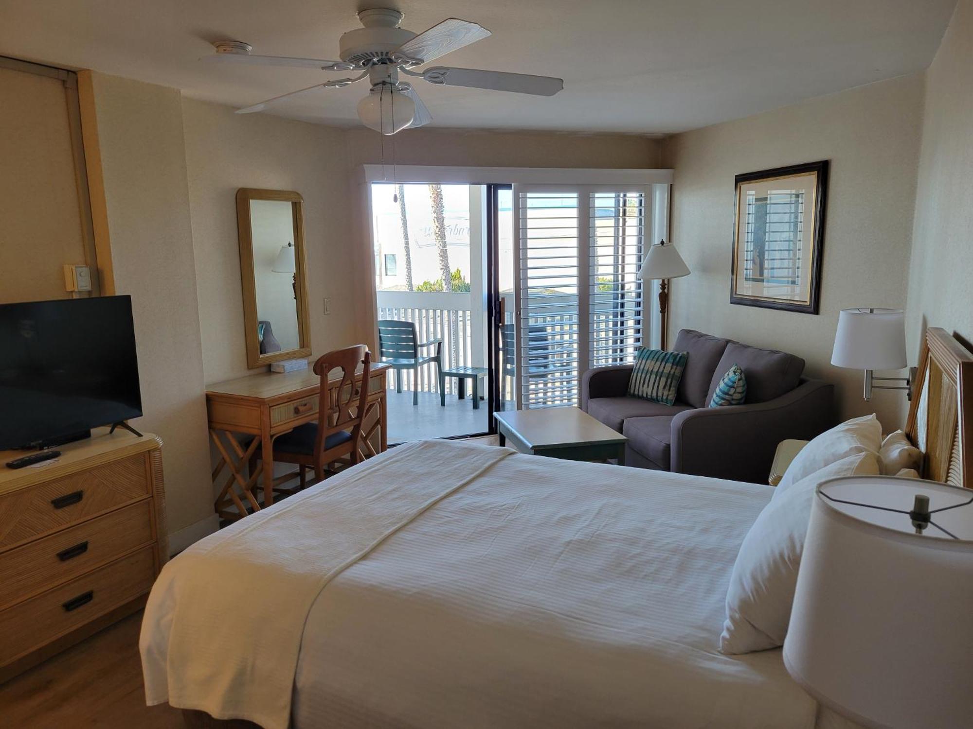 Double Room with Balcony,1766007414:JPEG