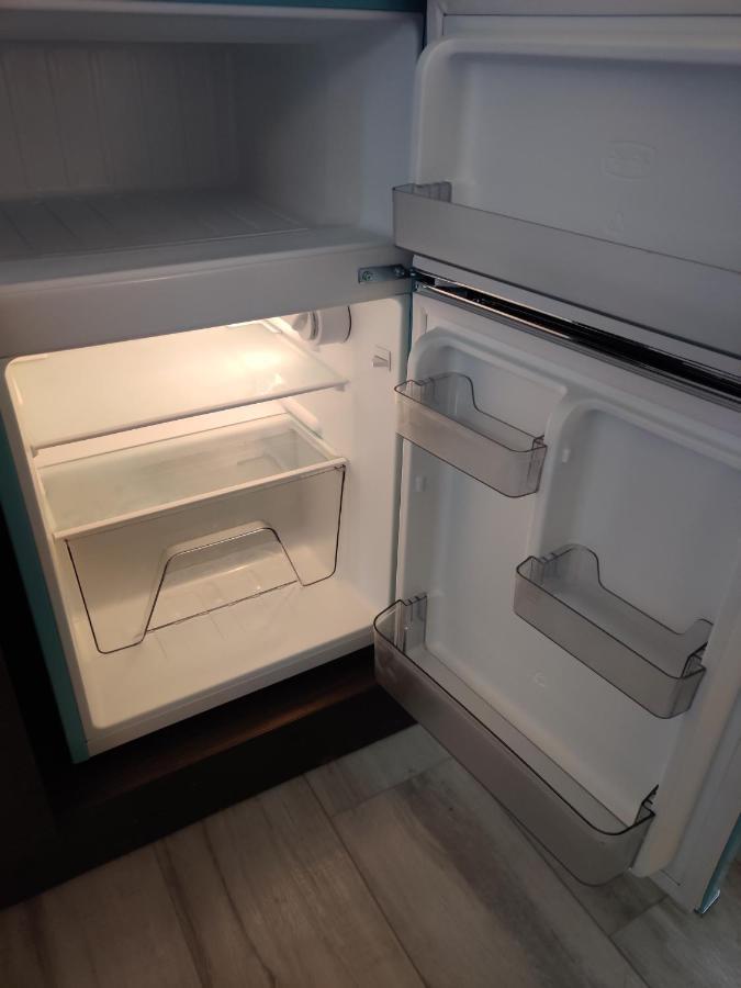 Handicap Accessible - 1 Queen Bed,958498495:JPEG